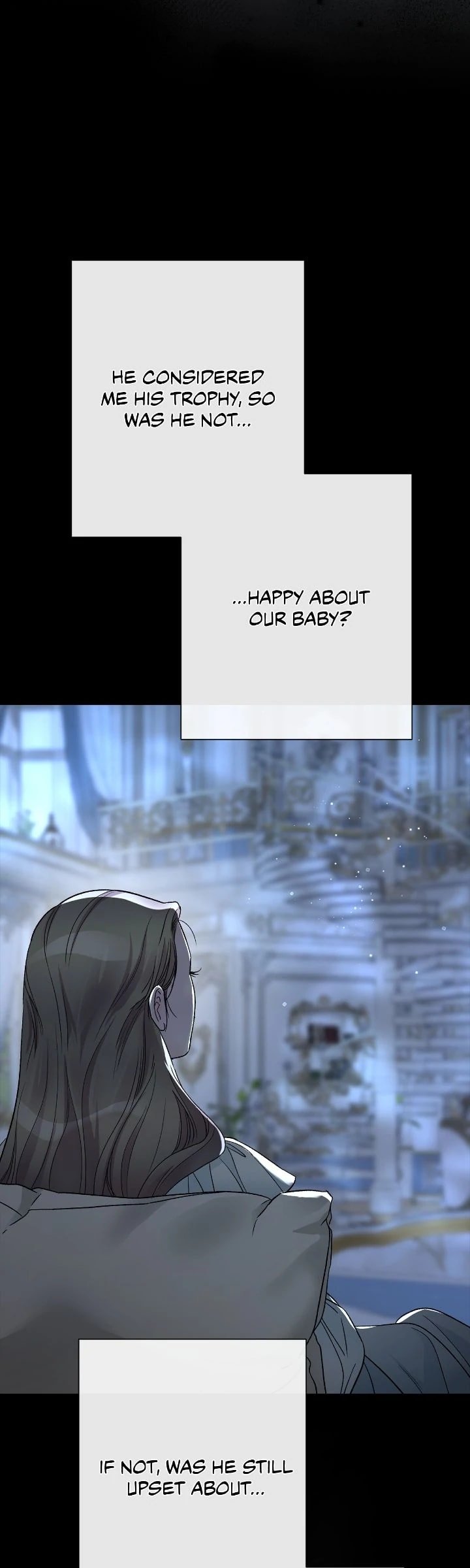 The Problematic Prince, Chapter 94 image 22